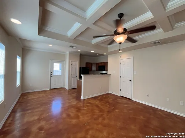 $1,395 | 16819 Dancing Ava, Unit 4, Selma, TX 78154