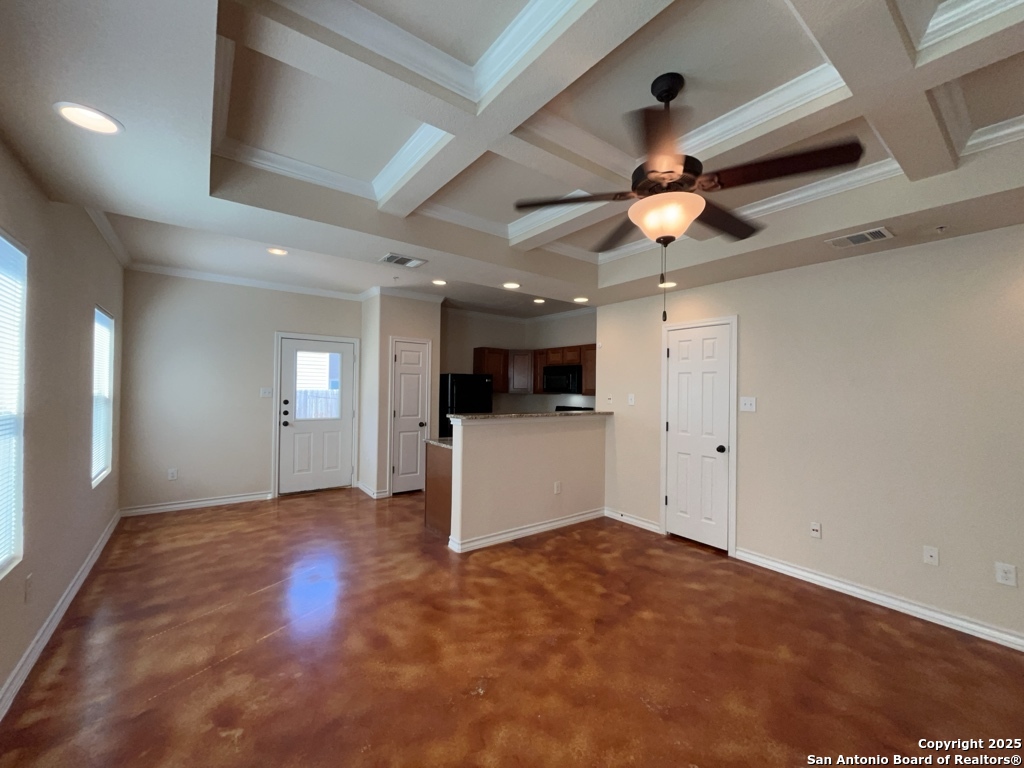 16819 Dancing Ava, Unit 4 Selma, TX 78154 - Photo 9 of 36