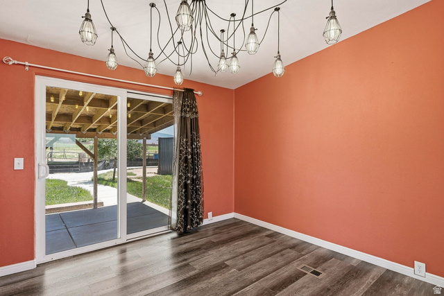 255 West 3000th Street North Cedar City, UT 84721 - Photo 8 of 45
