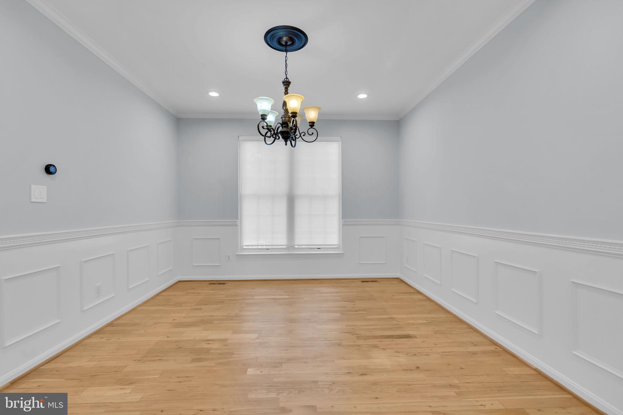 43553 Dempsey Lane Chantilly, VA 20152 - Photo 11 of 76