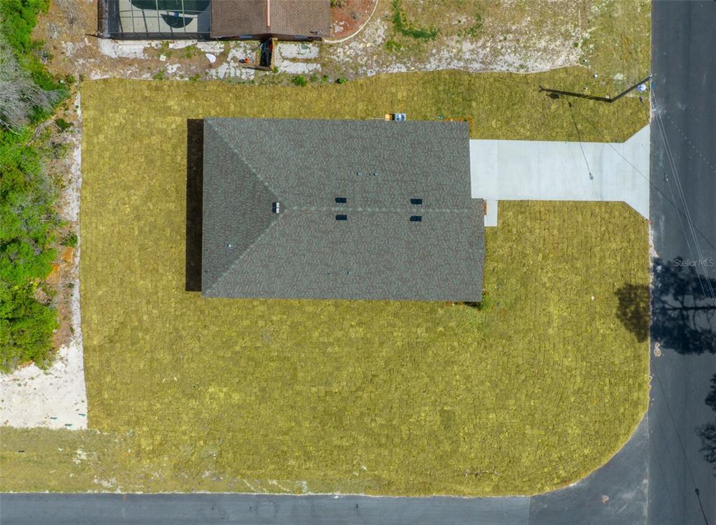 10153 Lynnhaven Road Spring Hill, FL 34608 - Photo 54 of 56