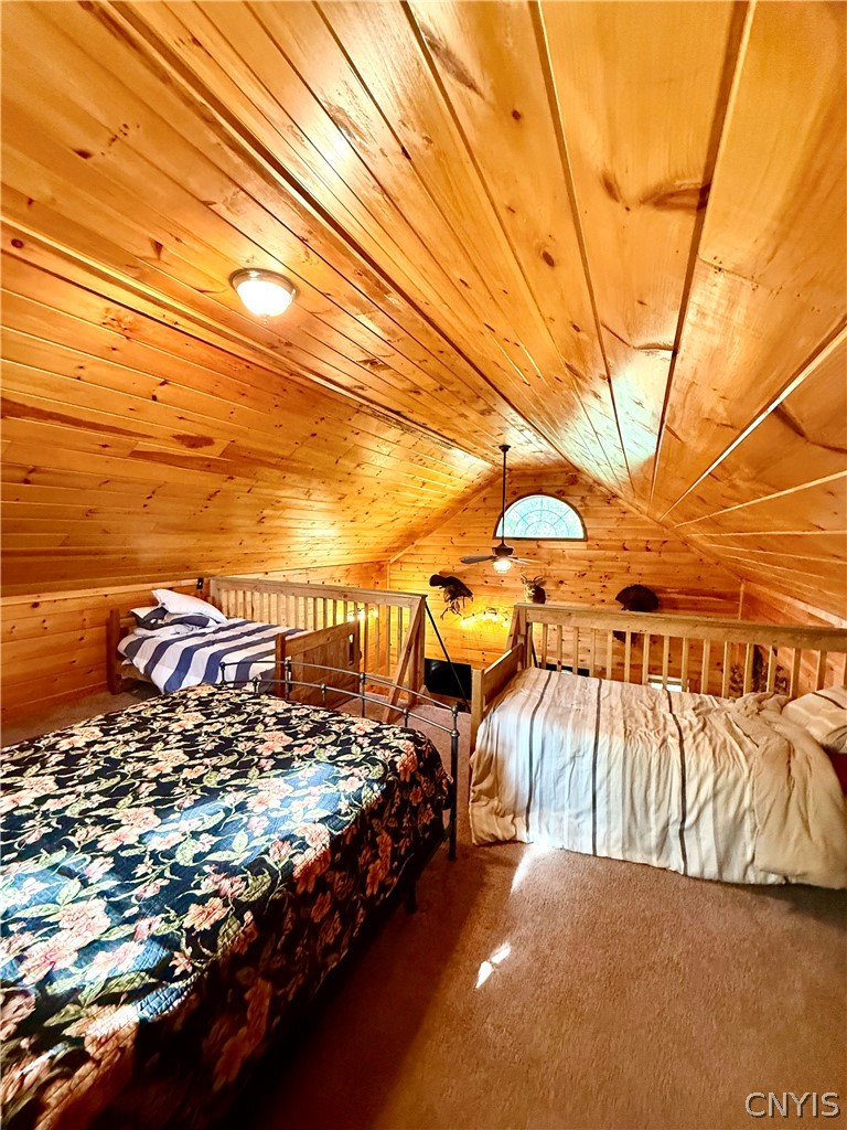 241 Jerry Look Road Orwell, NY 13144 - Photo 18 of 42 Gallery Image 18