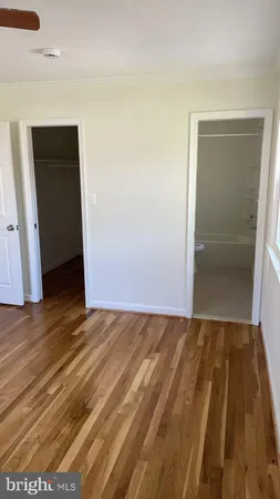 $4,000 | 9821 Hampton Lane, Fairfax, VA 22030