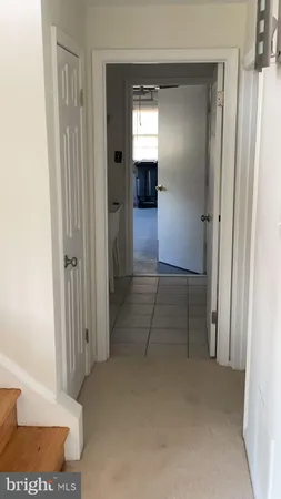 $4,000 | 9821 Hampton Lane, Fairfax, VA 22030