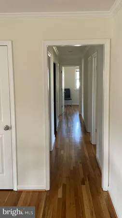 $4,000 | 9821 Hampton Lane, Fairfax, VA 22030