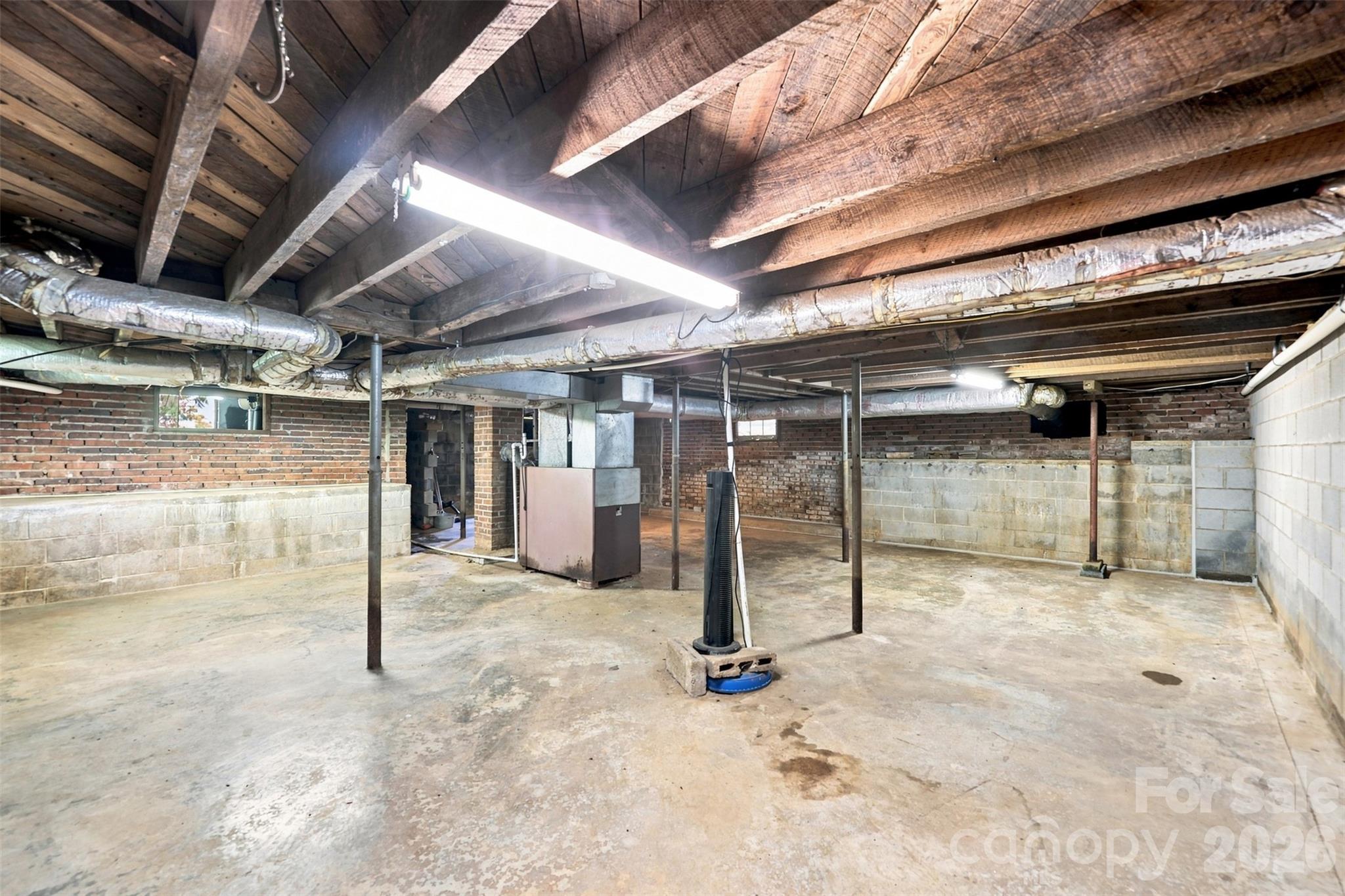 3803 Cook Road Valdese, NC 28690 - Photo 26 of 33 Gallery Image 26