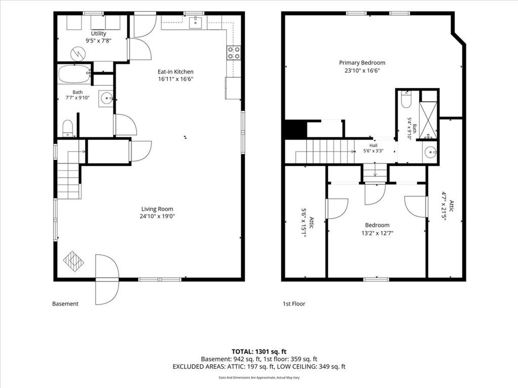 102 1 Road Overbrook, KS 66524 - Photo 36 of 38 Gallery Image 36