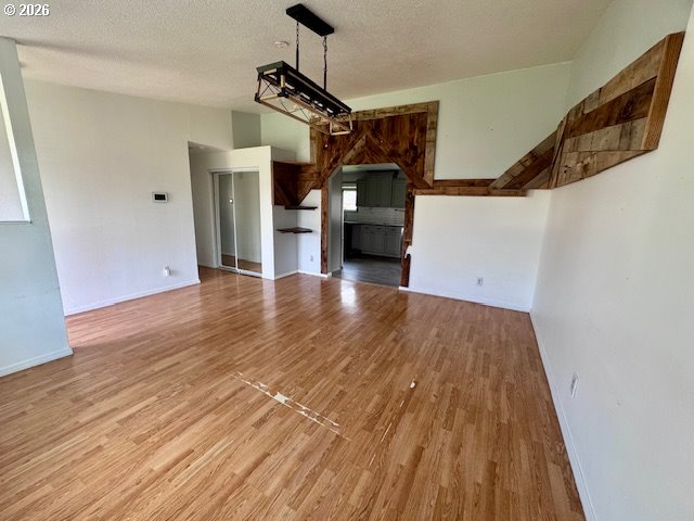 3215 William Street Longview, WA 98632 - Photo 11 of 37