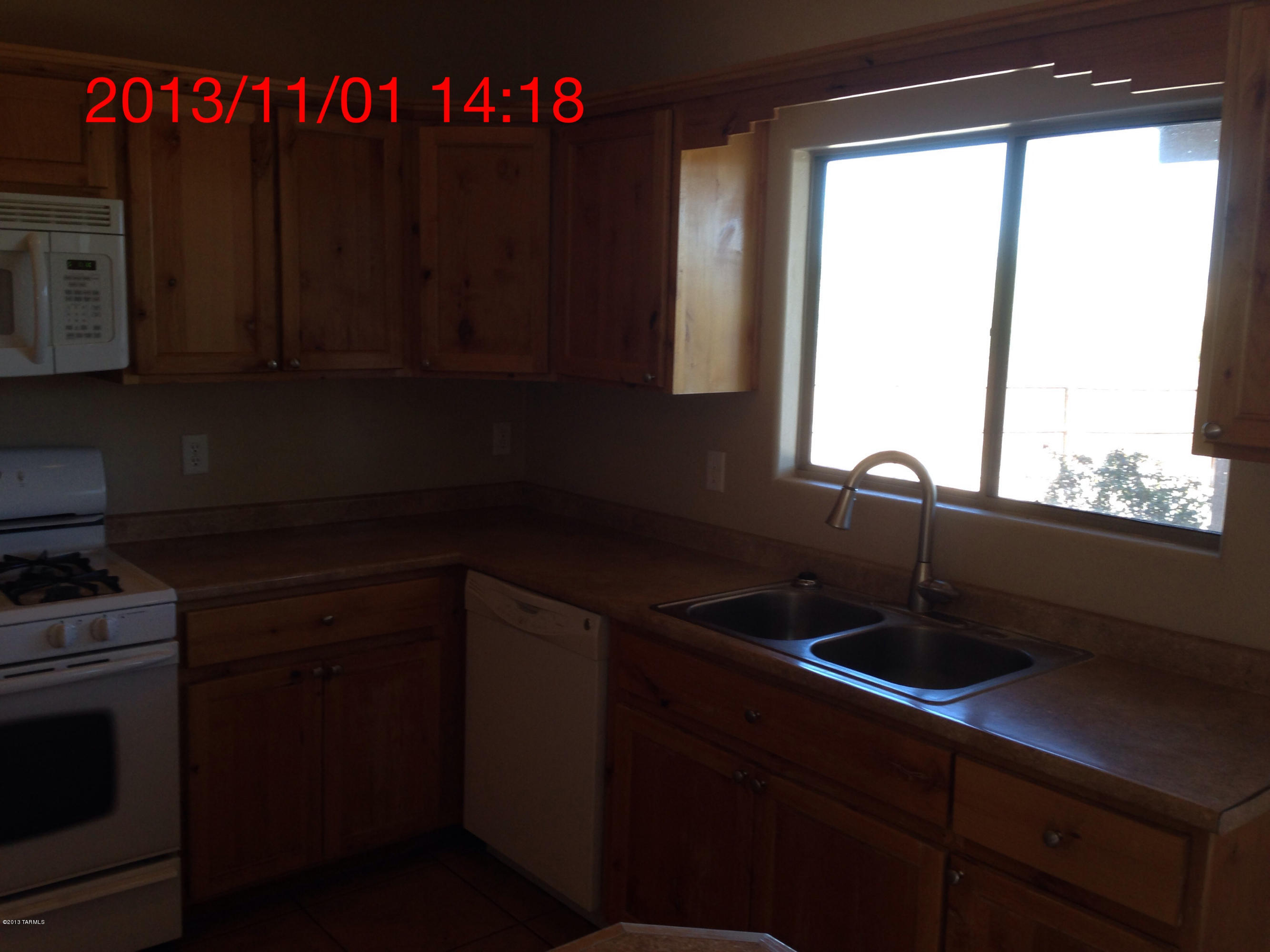 3950 West Weiding Road Tucson, AZ 85746 - Photo 13 of 23 Gallery Image 13
