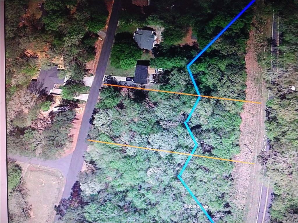 500 Manchester Road Mount Gilead, NC 27306 - Photo 1 of 1