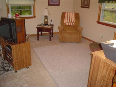 120 Plummer Road Stamping Ground, KY 40379 - Photo 6 of 22 Photo 6