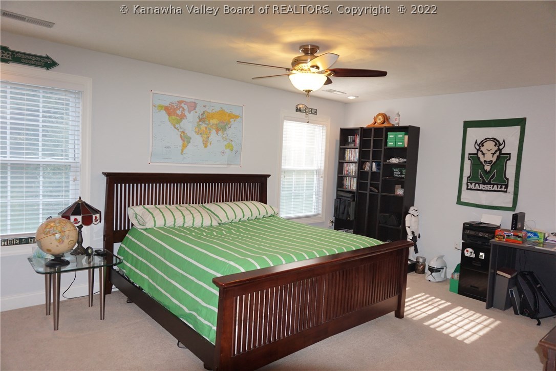 176 Killarney Road Winfield, WV 25213 - Photo 14 of 26 Gallery Image 14