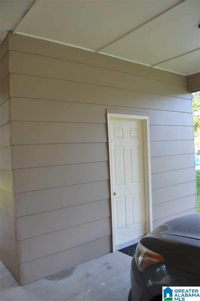 5445 Marklund Road Sumiton, AL 35148 - Photo 28 of 32 Gallery Image 28