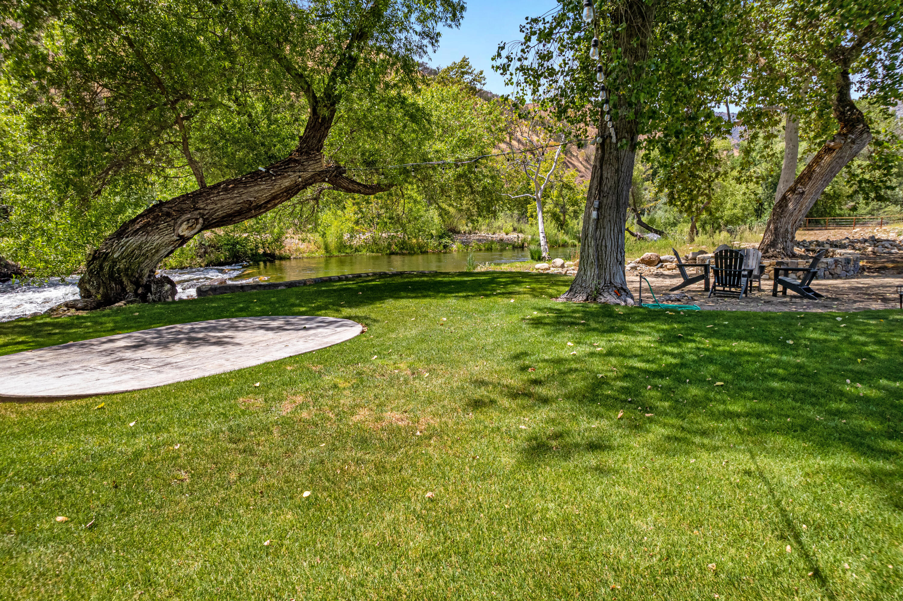40863 Sierra Drive, Unit D Three Rivers, CA 93271 - Photo 91 of 108 DJI_0118