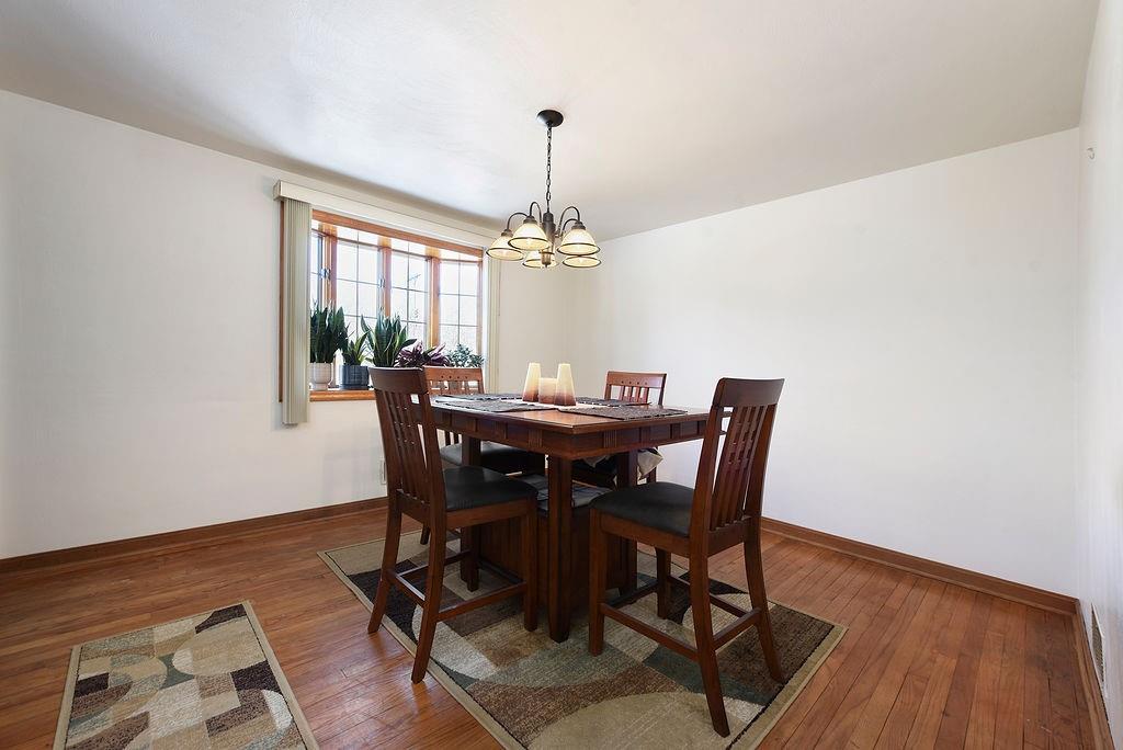 139 North Vireo Drive McKees Rocks, PA 15136 - Photo 13 of 25