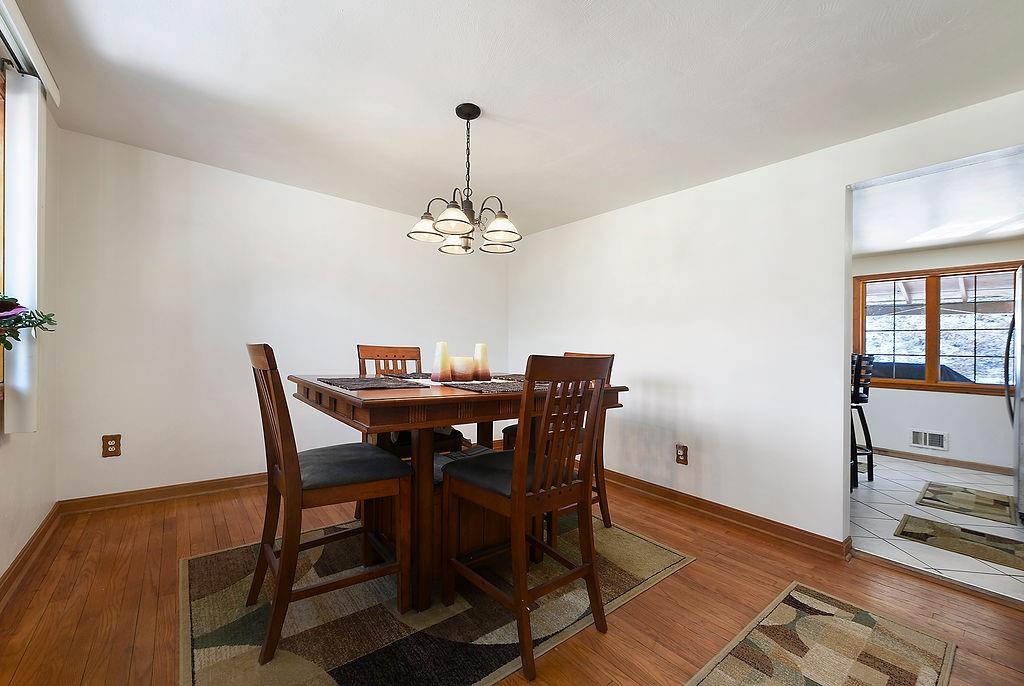 139 North Vireo Drive McKees Rocks, PA 15136 - Photo 14 of 25