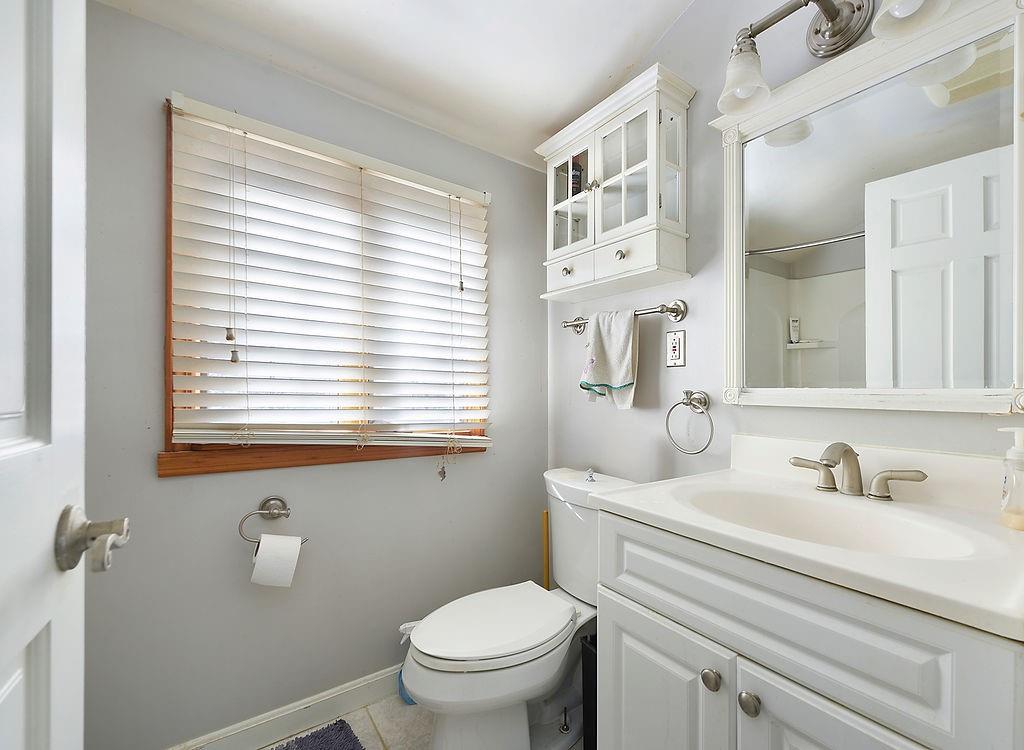 139 North Vireo Drive McKees Rocks, PA 15136 - Photo 19 of 25