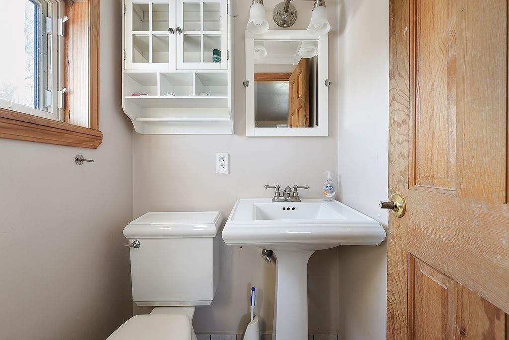 139 North Vireo Drive McKees Rocks, PA 15136 - Photo 20 of 25