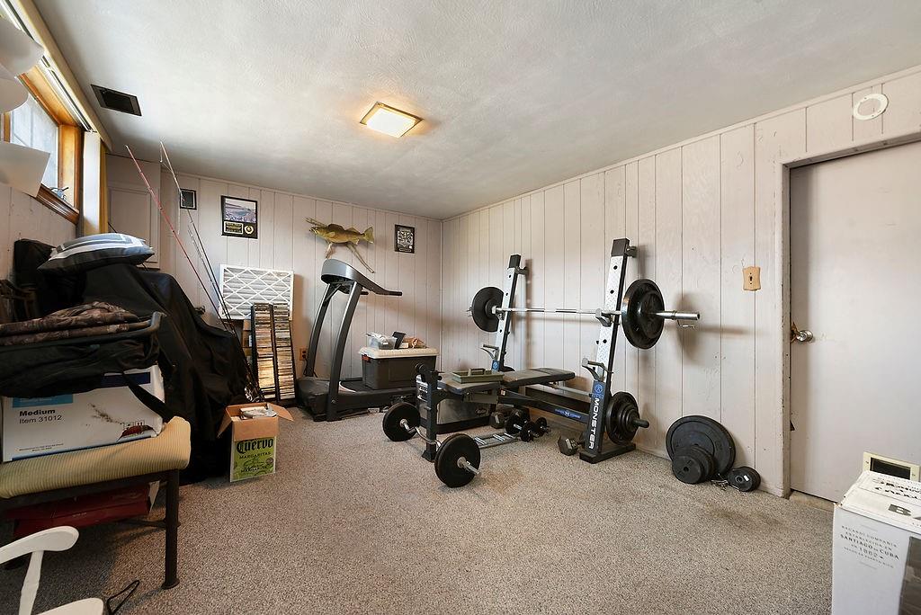 139 North Vireo Drive McKees Rocks, PA 15136 - Photo 21 of 25