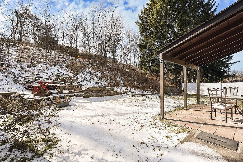 139 North Vireo Drive McKees Rocks, PA 15136 - Photo 22 of 25