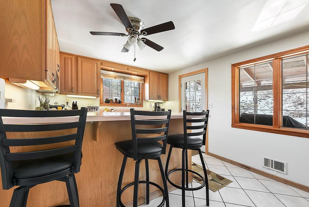 139 North Vireo Drive McKees Rocks, PA 15136 - Photo 7 of 25