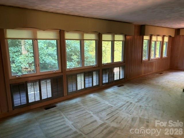255 Glengarnock Road Tryon, NC 28782 - Photo 13 of 24