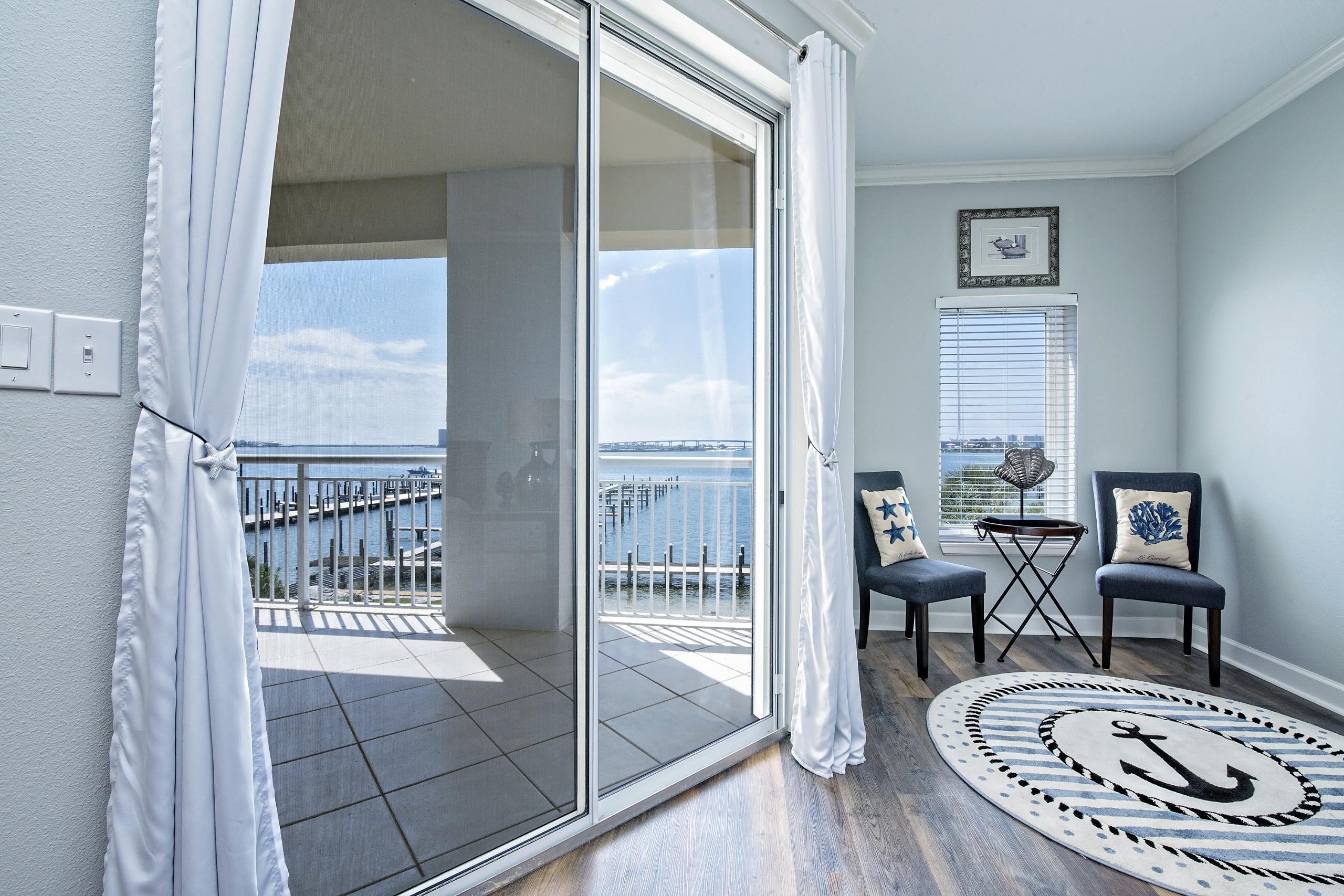 27770 Canal Road, Unit 2308 Orange Beach, AL 36561 - Photo 20 of 38