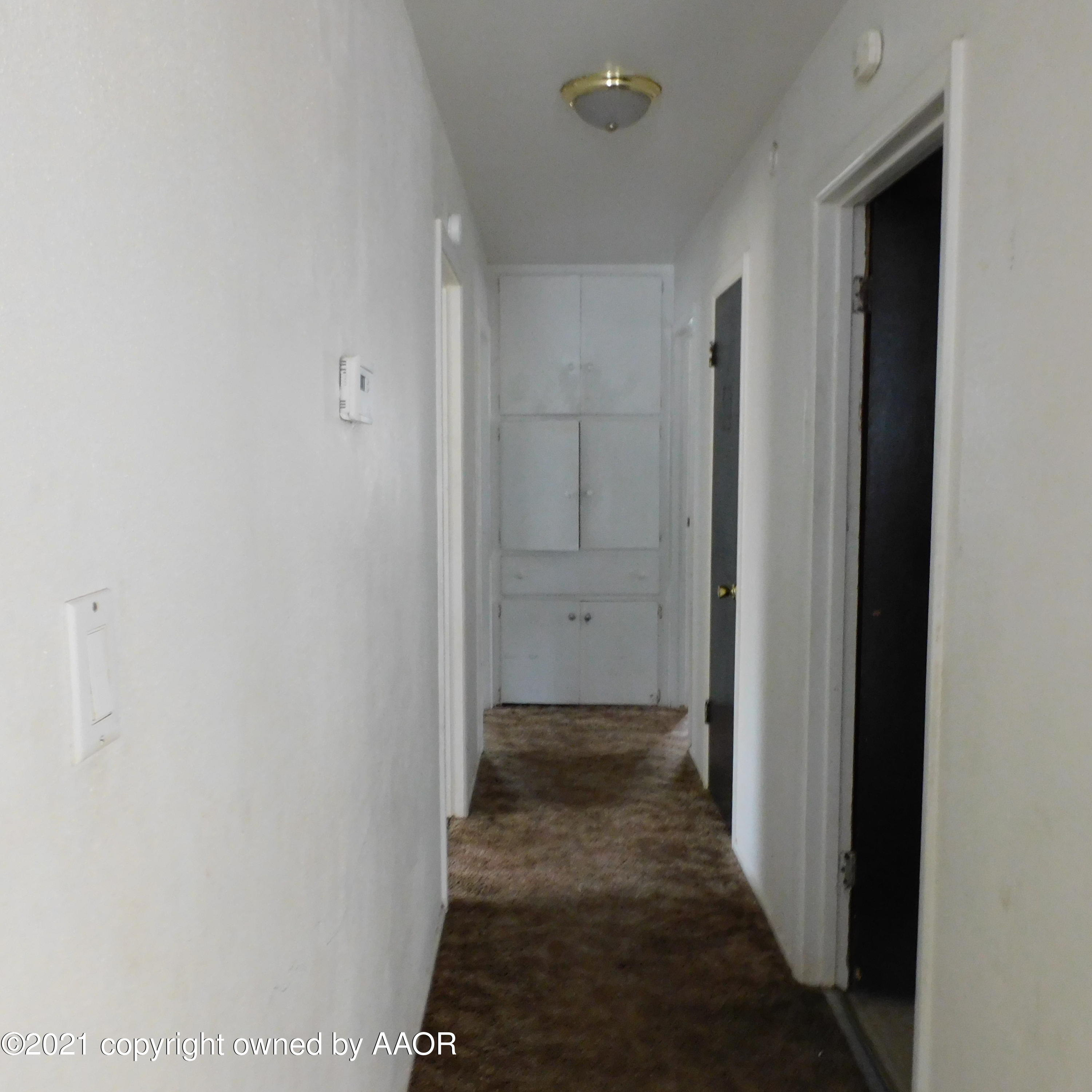 4718 South Bryan Street Amarillo, TX 79110 - Photo 15 of 29 DSCN0175