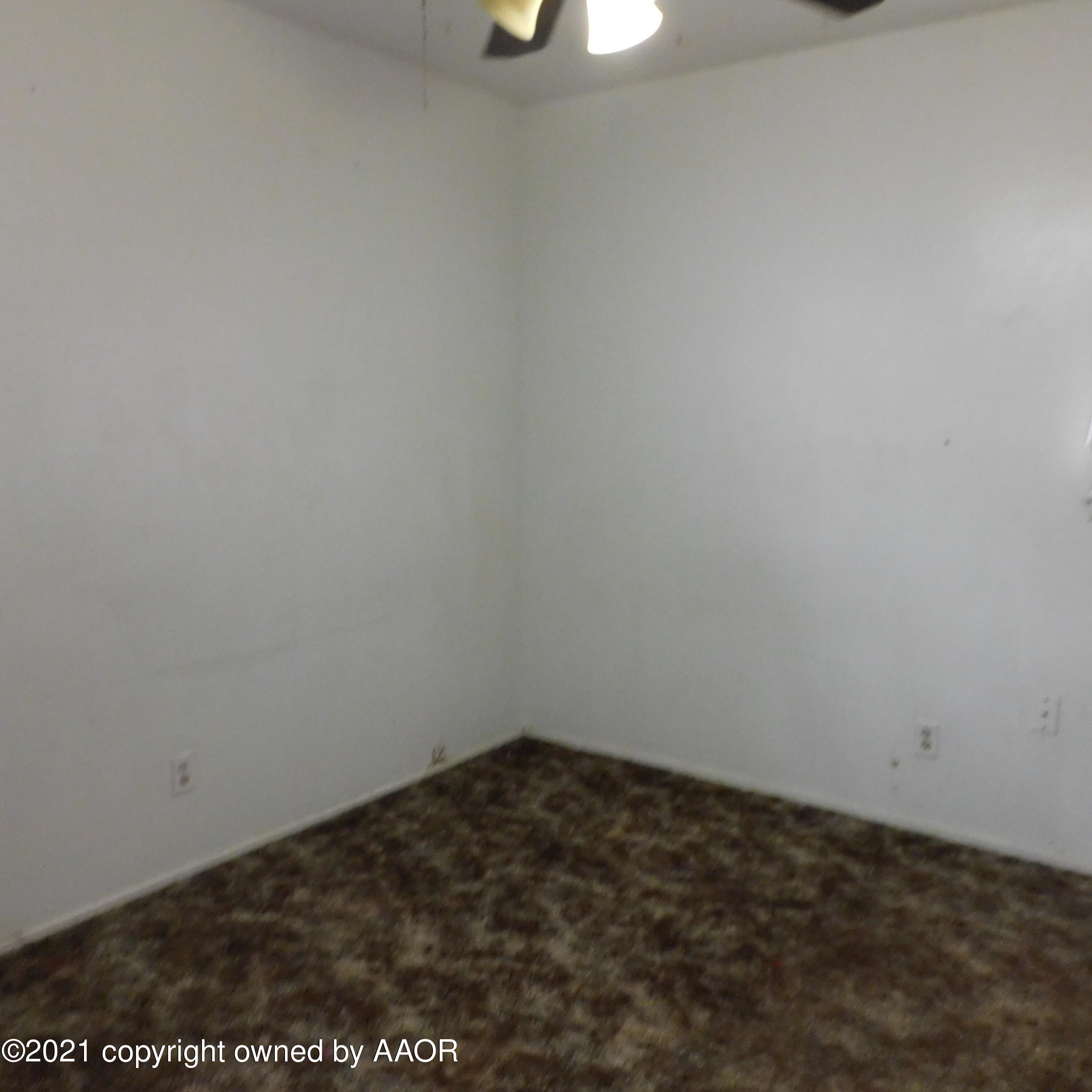 4718 South Bryan Street Amarillo, TX 79110 - Photo 19 of 29 DSCN0178