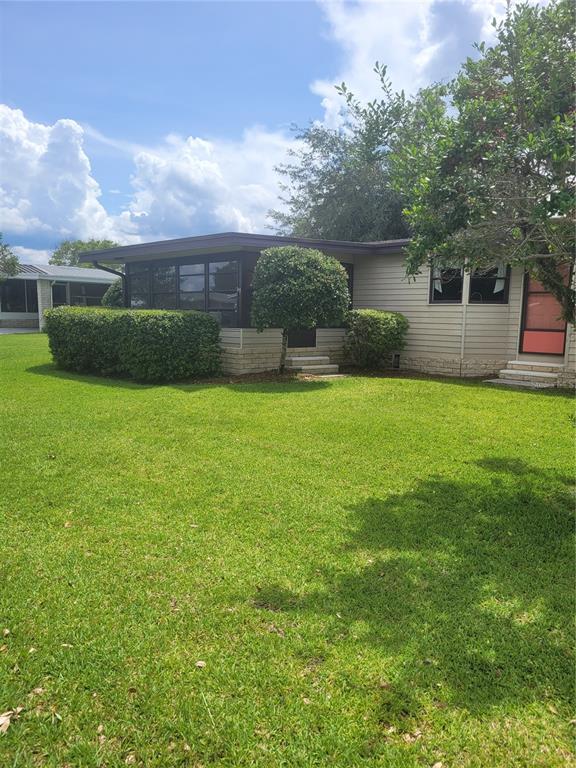 3211 Wekiva Road Tavares, FL 32778 - Photo 40 of 48
