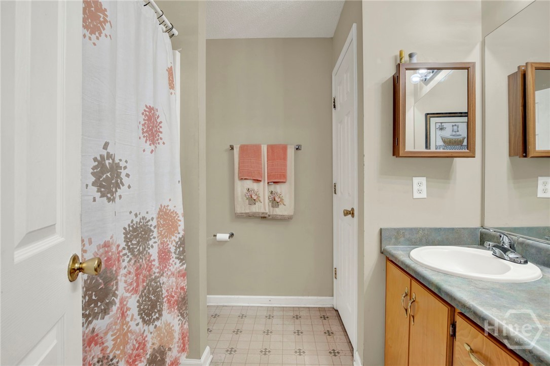 5 Nantucket Court Pooler, GA 31322 - Photo 28 of 38 Gallery Image 28