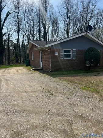 $950 | 1632 South Valor Drive, Petersburg, VA 23803