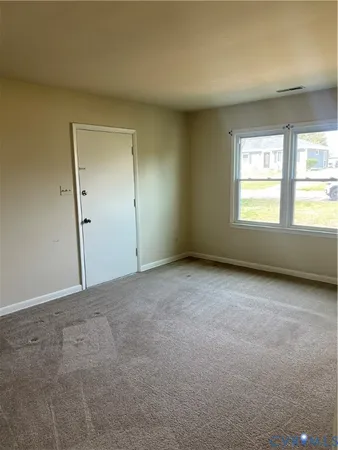 $950 | 1632 South Valor Drive, Petersburg, VA 23803