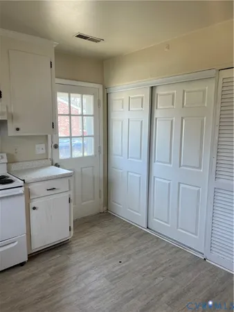 $950 | 1632 South Valor Drive, Petersburg, VA 23803