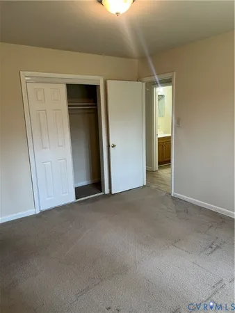 $950 | 1632 South Valor Drive, Petersburg, VA 23803