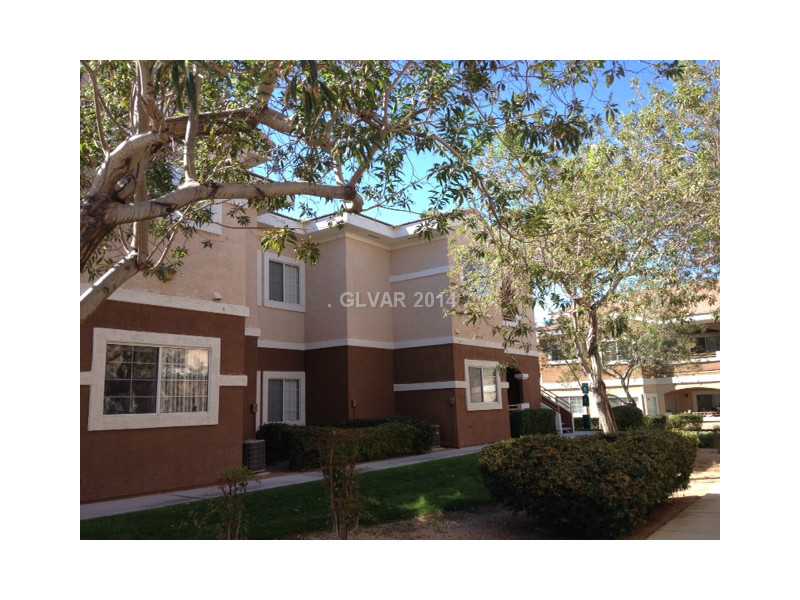 830 Carnegie Street, Unit 1723 Henderson, NV 89052 - Photo 1 of 4 Property Photo.
