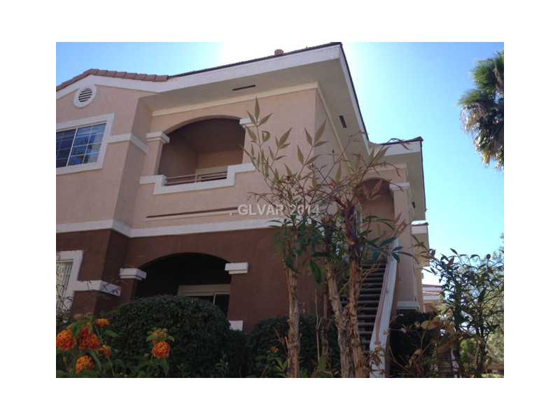 830 Carnegie Street, Unit 1723 Henderson, NV 89052 - Photo 4 of 4 Property Photo.