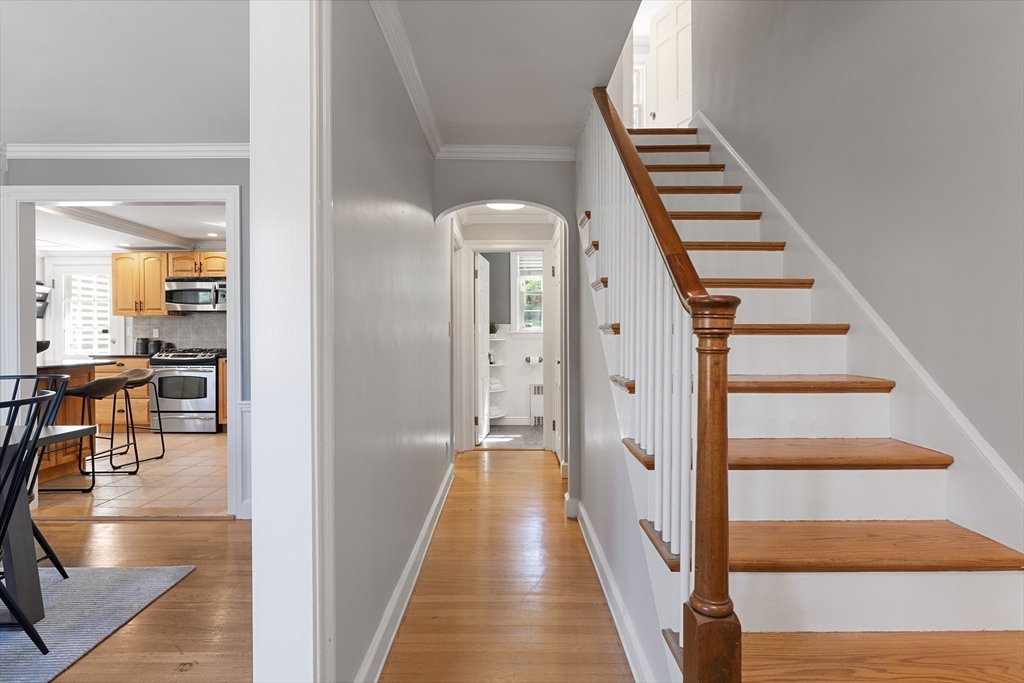 217 Follen Road Lexington, MA 02421 - Photo 10 of 23 Gallery Image 10