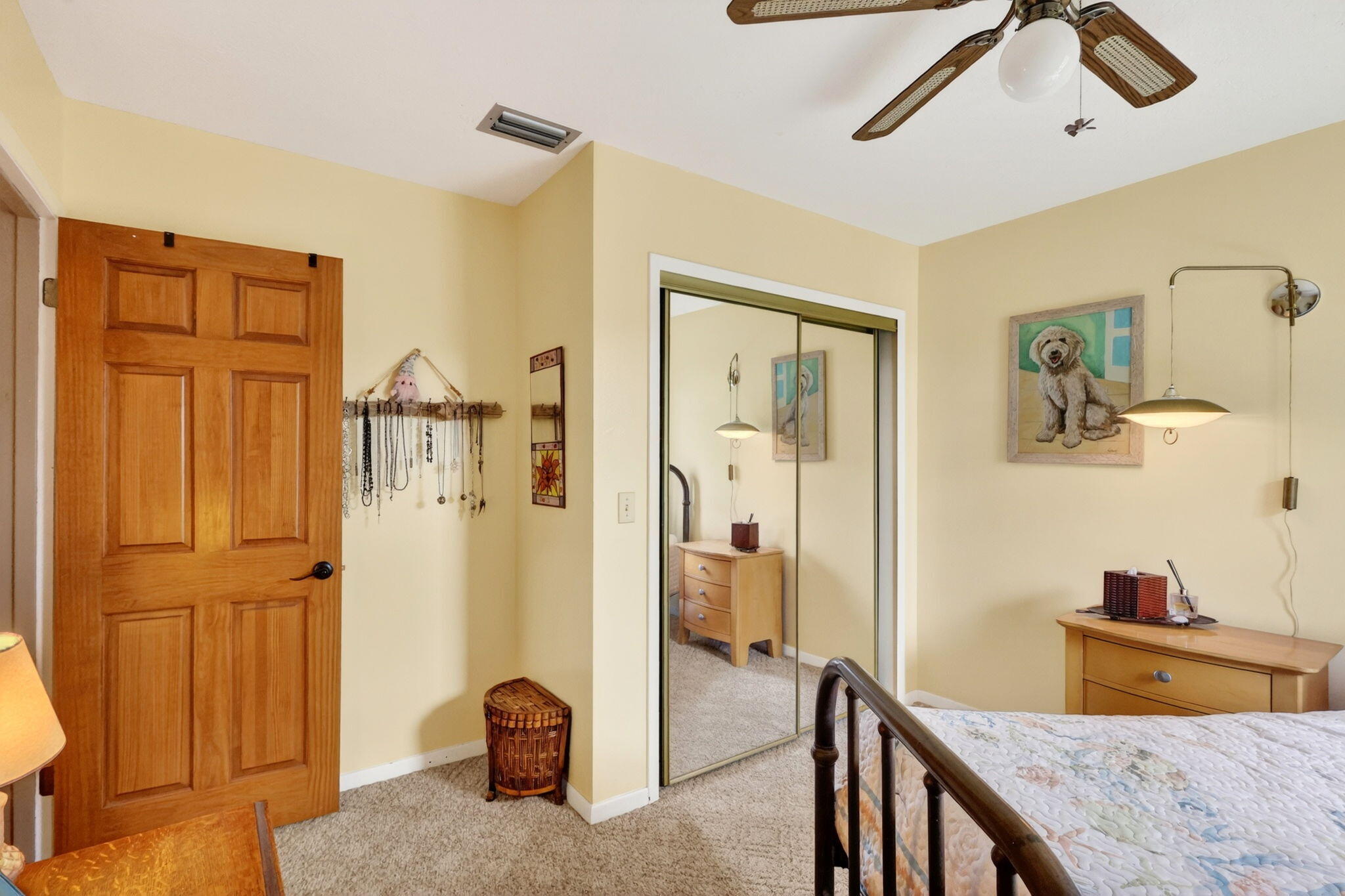 2483 Southwest Murphy Road Palm City, FL 34990 - Photo 33 of 88 26-web-or-mls-7R7A5990