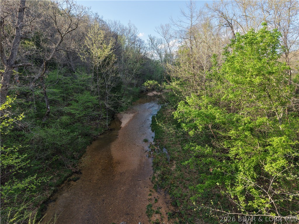 29740 Proctor Road Gravois Mills, MO 65037 - Photo 47 of 50