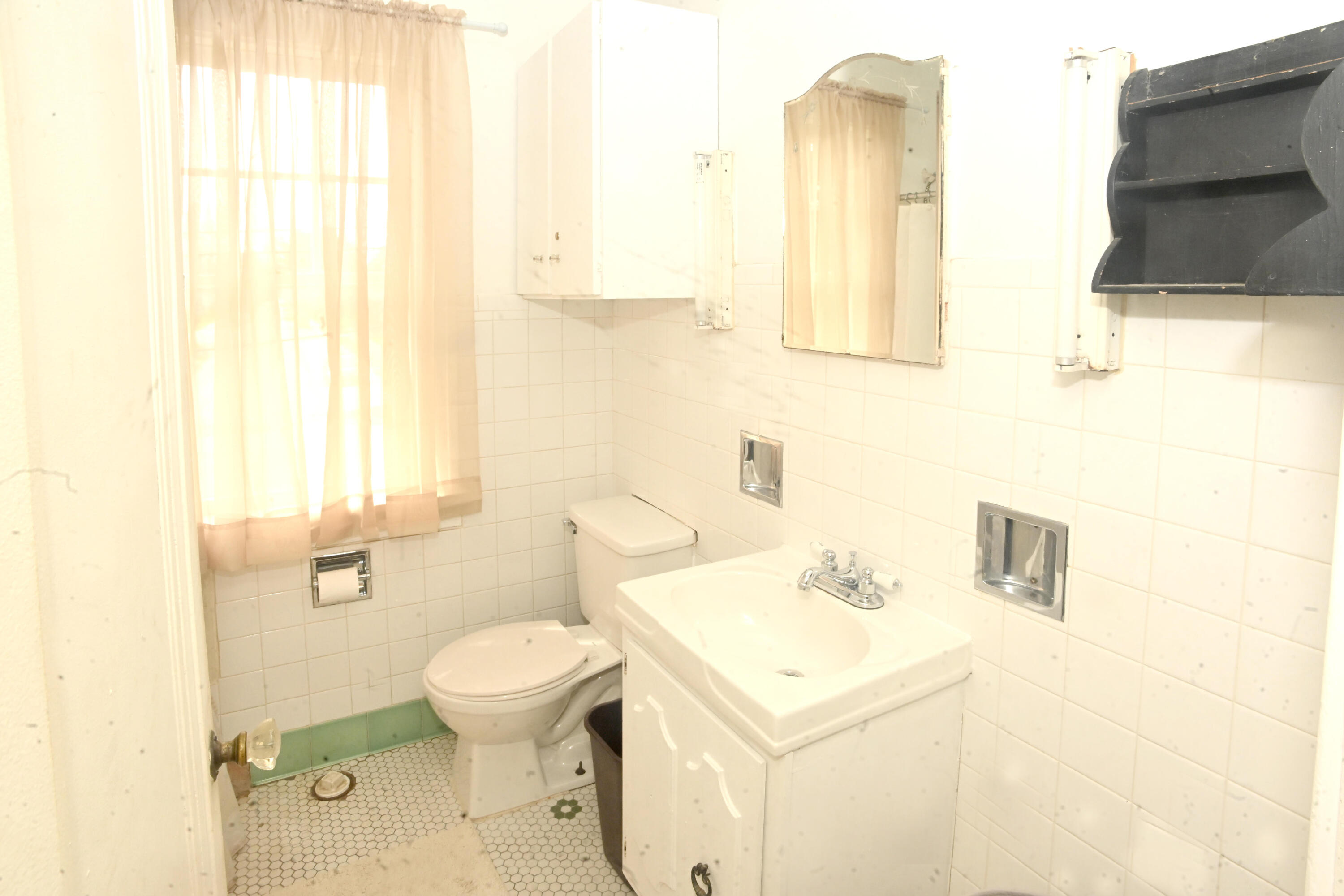 525 South Calumet Road Chesterton, IN 46304 - Photo 27 of 42 3000x2000