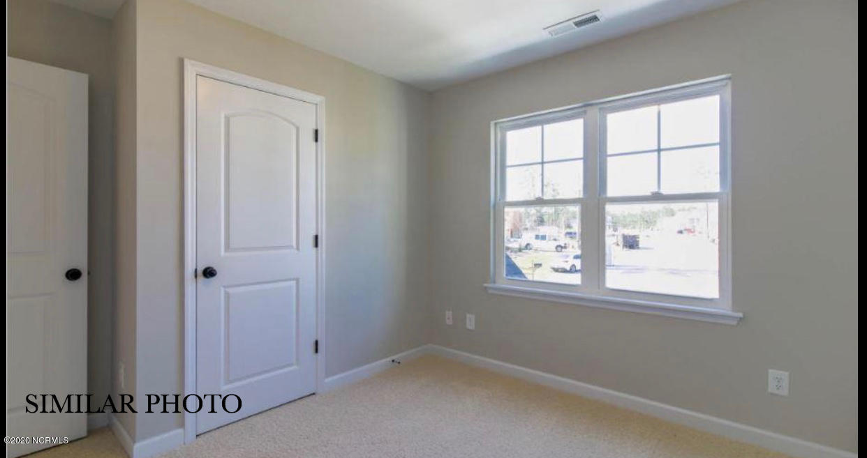 403 Isabel Court Hubert, NC 28539 - Photo 11 of 13 SIMILAR PHOTO