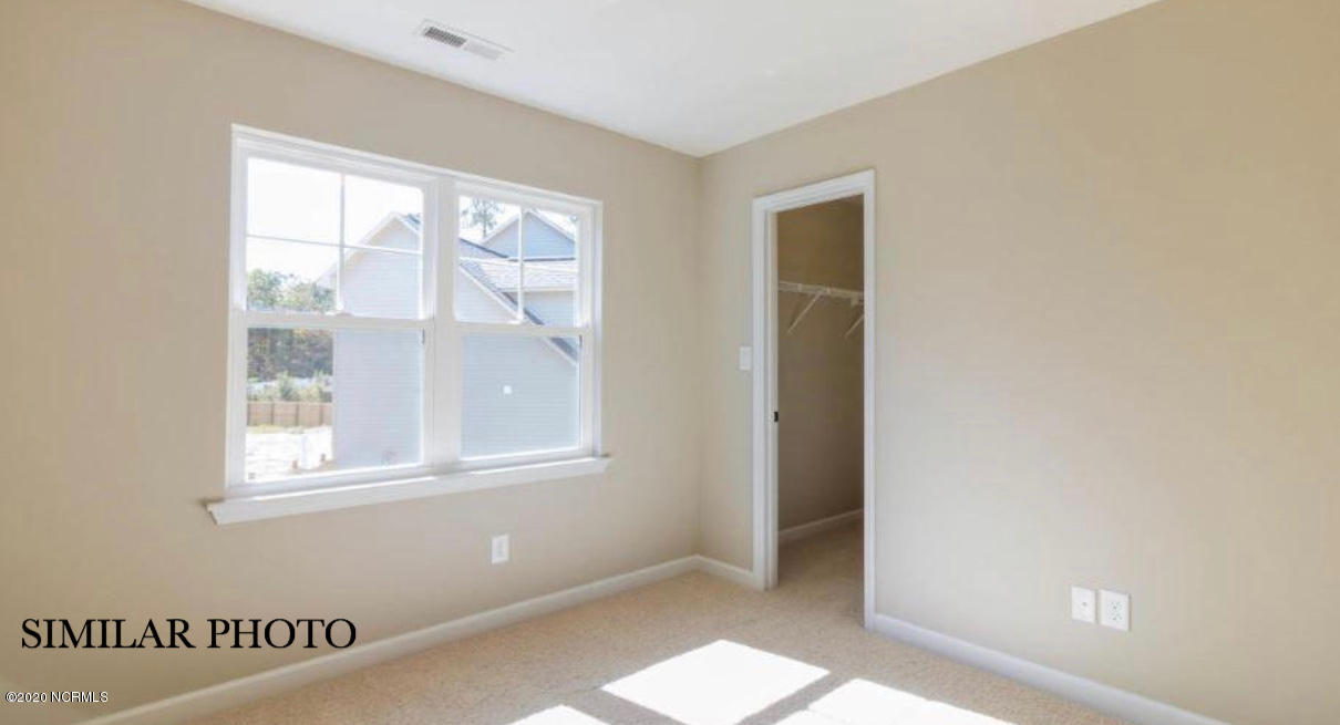 403 Isabel Court Hubert, NC 28539 - Photo 13 of 13 SIMILAR PHOTO
