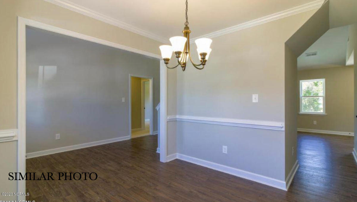 403 Isabel Court Hubert, NC 28539 - Photo 3 of 13 SIMILAR PHOTO