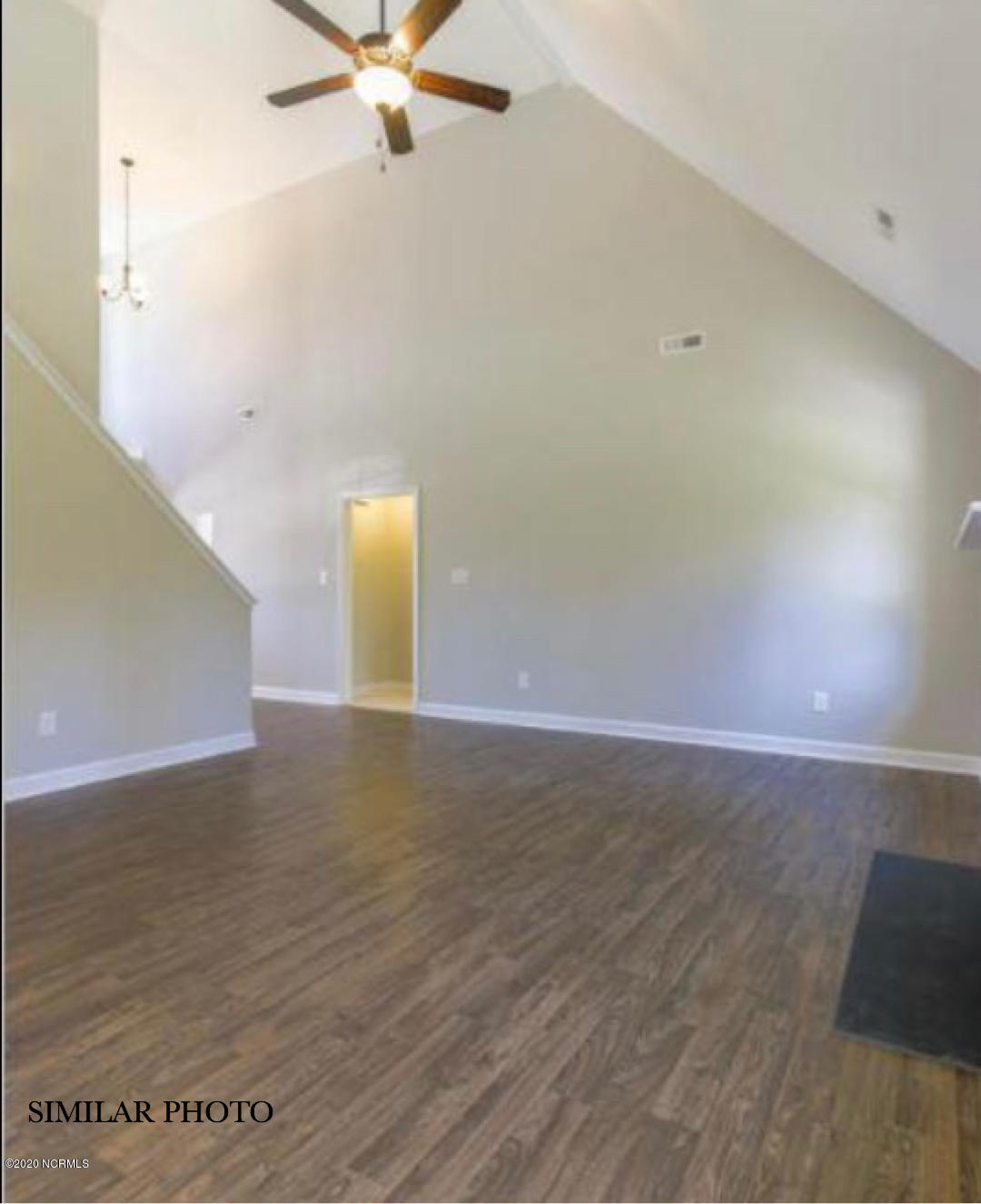 403 Isabel Court Hubert, NC 28539 - Photo 6 of 13 SIMILAR PHOTO