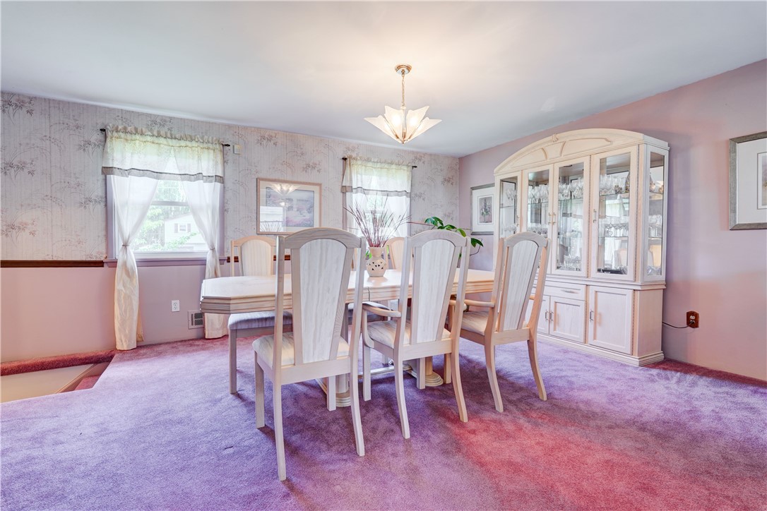 225 Cross Gates Road Greece, NY 14606 - Photo 11 of 32