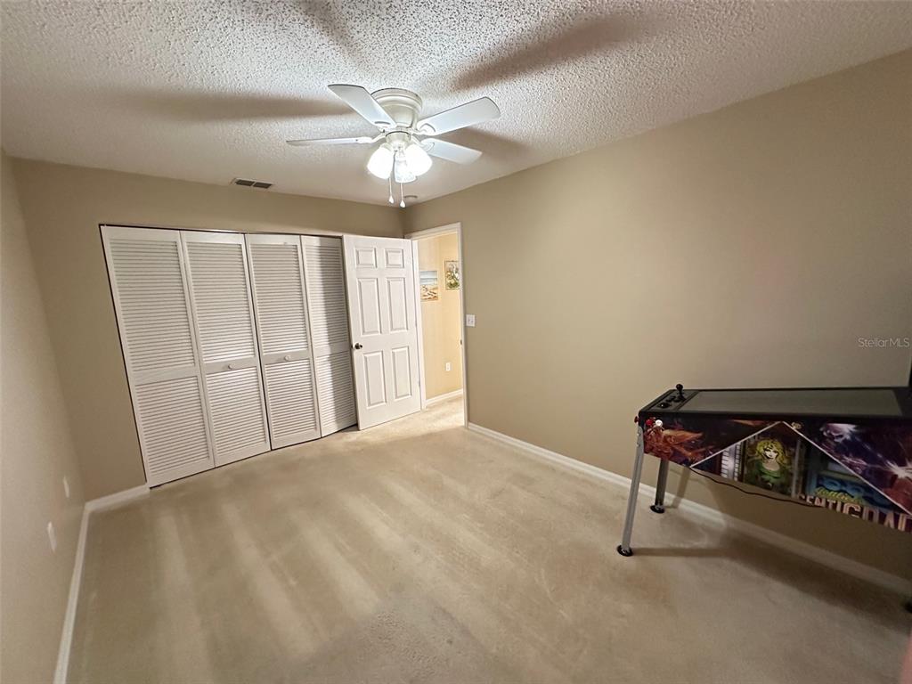 32905 Timberwood Drive Leesburg, FL 34748 - Photo 14 of 27