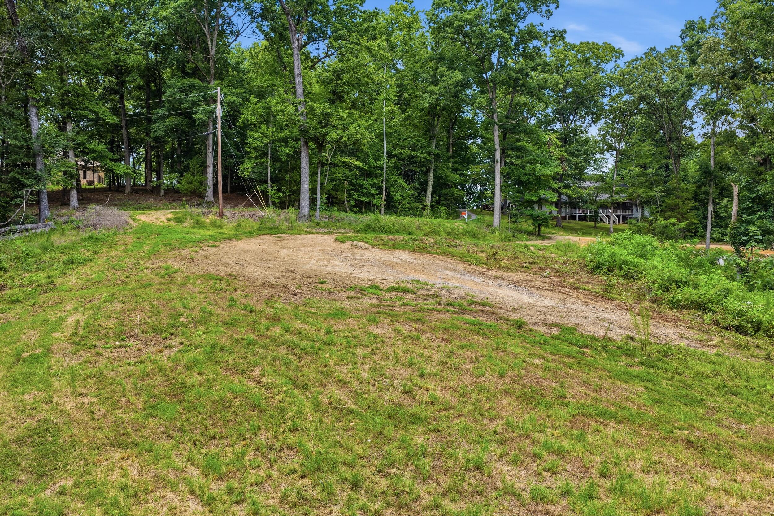 0 Pete Graham Road Jasper, TN 37347 - Photo 8 of 23 026_dji_20260807141439_0875_d_mavic4pro