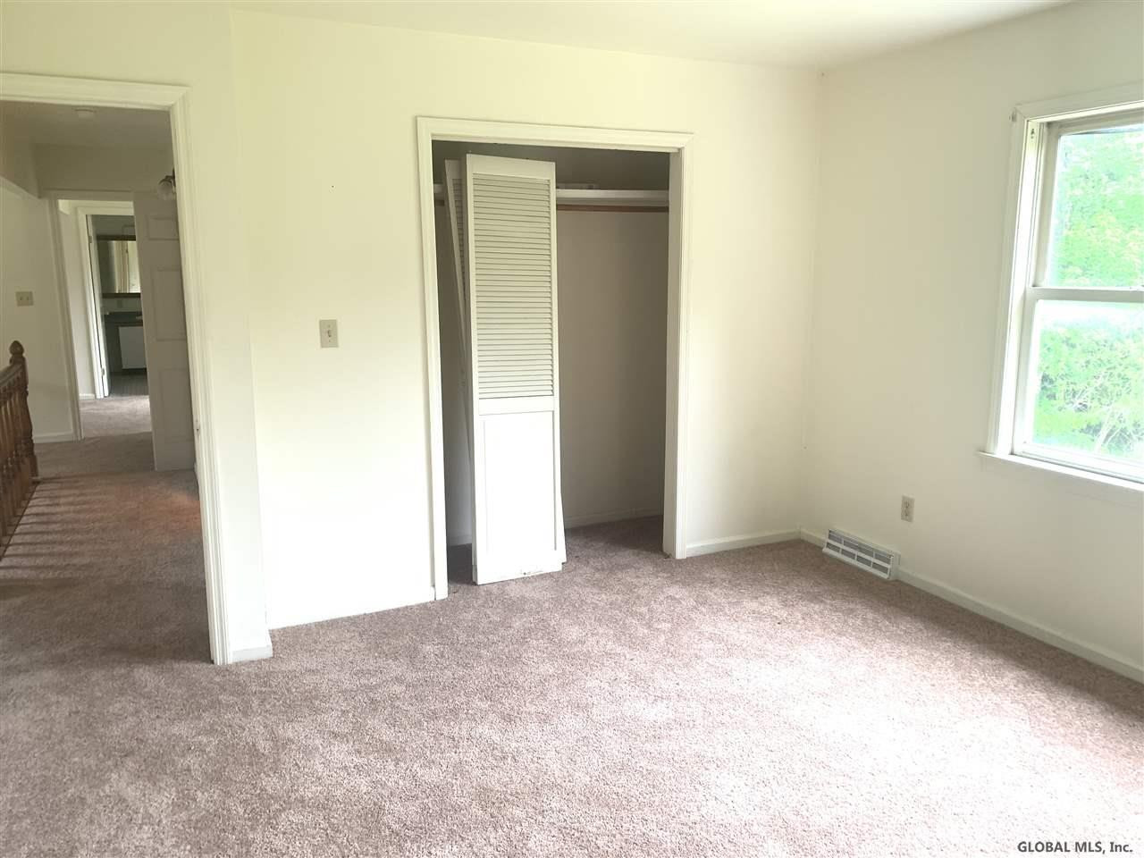 423 Rector Road Glenville, NY 12302 - Photo 12 of 21 Photo 12