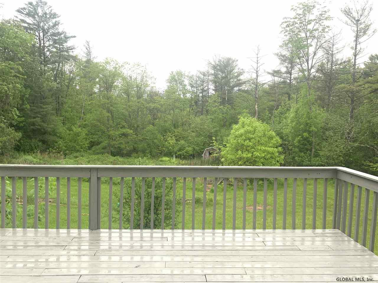 423 Rector Road Glenville, NY 12302 - Photo 13 of 21 Photo 13